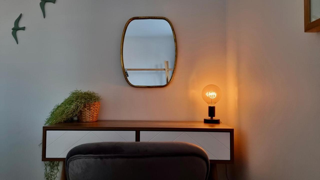 Quay House By Switchback Stays With Free Parking คาร์ดิฟฟ์ ภายนอก รูปภาพ