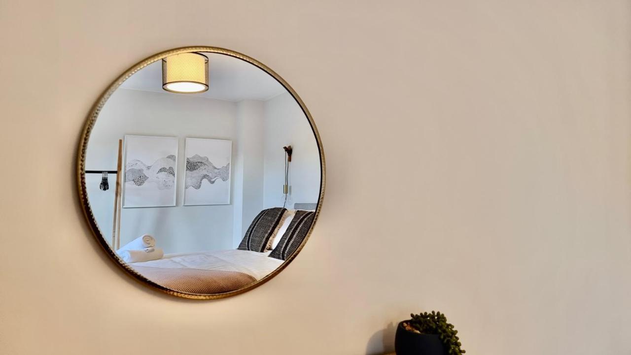 Quay House By Switchback Stays With Free Parking คาร์ดิฟฟ์ ภายนอก รูปภาพ